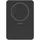Belkin BoostCharge Slim 5000mAh mag.Powerb. 7,5W schw.BPD010hqBK