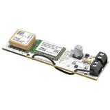 ELV LoRaWAN® GPS Tracker ELV-LW-GPS1