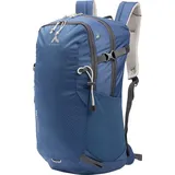 Mc Kinley Minah VT 22 22 l blau/türkis