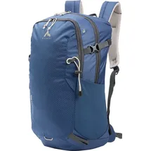 Mc Kinley Minah VT 22 22 l blau/türkis