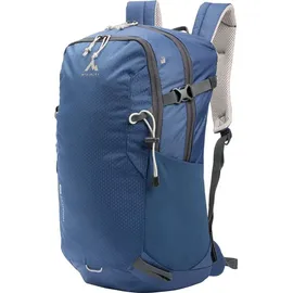 Mc Kinley Minah VT 22 22 l blau/türkis