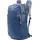Mc Kinley Minah VT 22 22 l blau/türkis