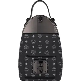 MCM ONYX Eau de Parfum 75 ml