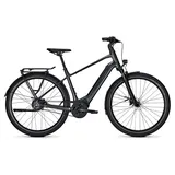 Kalkhoff Image L Excite 2026 29 Zoll RH 400 cm diamondblack glossy