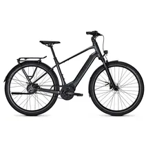 Kalkhoff Image L Excite 2026 29 Zoll RH 400 cm diamondblack glossy