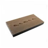 AFP Scratcher Grand 47x24,5 cm Braun