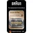 Braun Scherkopfkassette Series 9 Pro Kombipack 94M