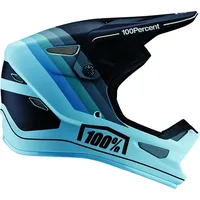 100% Status 56-60 cm grau 2023