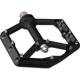 Spank Oozy Reboot Plateau Pedals