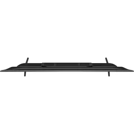 TCL 43V6C 43 Zoll LED 4K HDR Google TV