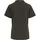 hummel hmlRED Stretch Poloshirt Grau M