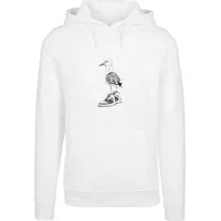 Mister Tee Kapuzenpullover | Gr.: L