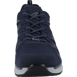 Lowa Innox Evo II GTX Herren navy/graphit 44