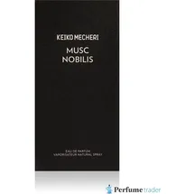 Keiko Mecheri Musc Nobilis Eau de Parfum 100 ml