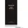 Keiko Mecheri Musc Nobilis Eau de Parfum 100 ml