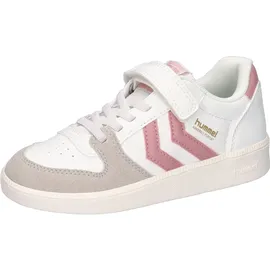 hummel Handball Perfekt Sp Kids Weiß Weiss, 32 Kinder