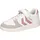 hummel Handball Perfekt Sp Kids Weiß Weiss, 32 Kinder