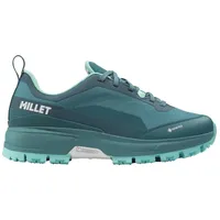 Millet Wanaka Goretex Wanderschuhe - Hydro - EU 39