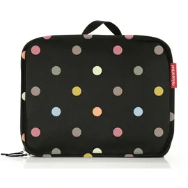 Reisenthel Foldabletrolley dots