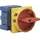 Kraus & Naimer Hauptschalter KG41B T205/01 E