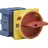 Kraus & Naimer Hauptschalter KG41B T205/01 E