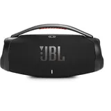 JBL Boombox 3 schwarz