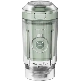DREAME PortFresh Tragbarer Mixer