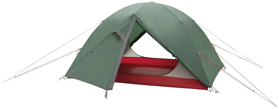 robens aster 3pro