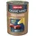 Animonda GranCarno Single Protein Supreme Ross pur 6 x 400 g