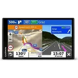 Garmin Tread Gps-satellitennavigation - Black - One Size