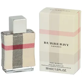 Burberry London Eau de Parfum 30 ml