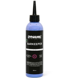 DYNAMIC Tubeless-Dichtmittel Barkeeper | 250 ml