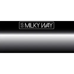 101, Milky Way