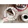 Villeroy & Boch Toy's Delight Speiseteller 8-tlg.