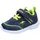 KangaROOS KY-Chummy EV Blau 22