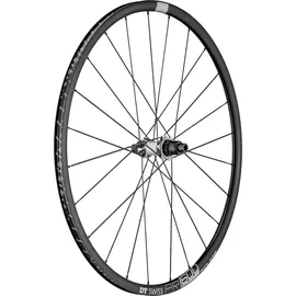 DT Swiss Laufrad PR 1600 Spline Disc 23 mm