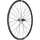 DT Swiss Laufrad PR 1600 Spline Disc 23 mm