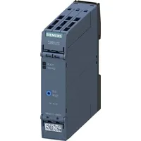 Siemens Thermistor-Motorschutzrelais 2 Wechsler 1 St. 3RN2012-2BA30