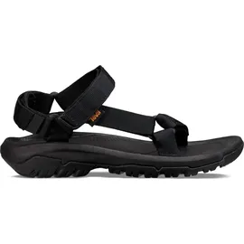 Teva Hurricane XLT 2 Damen black 42