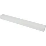 KS Tools Hebebühne Polyethylen 1350 x 140 x 105 mm
