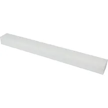KS Tools Hebebühne Polyethylen 1350 x 140 x 105 mm