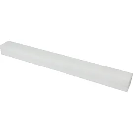KS Tools Hebebühne Polyethylen 1350 x 140 x 105 mm