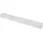 KS Tools Hebebühne Polyethylen 1350 x 140 x 105 mm