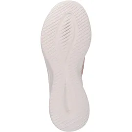 SKECHERS Ultra Flex 3.0 - Cozy Streak rose 41