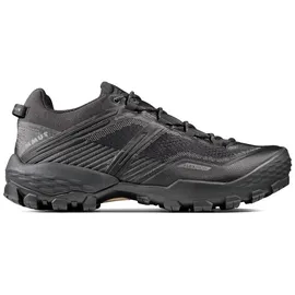 Mammut Ducan II Low GTX Damen Black 38