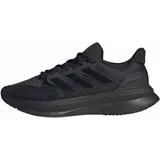 adidas Ultrarun 5