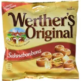 Storck Sahnebonbons 120 g