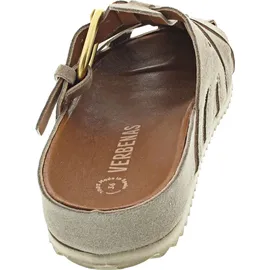 Verbenas Maven Damen Beige 41