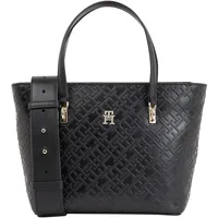 Tommy Hilfiger Handtasche AW0AW16002