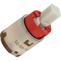 Dornbracht Ersatzkartusche 9015050410090, Ersatzteile,